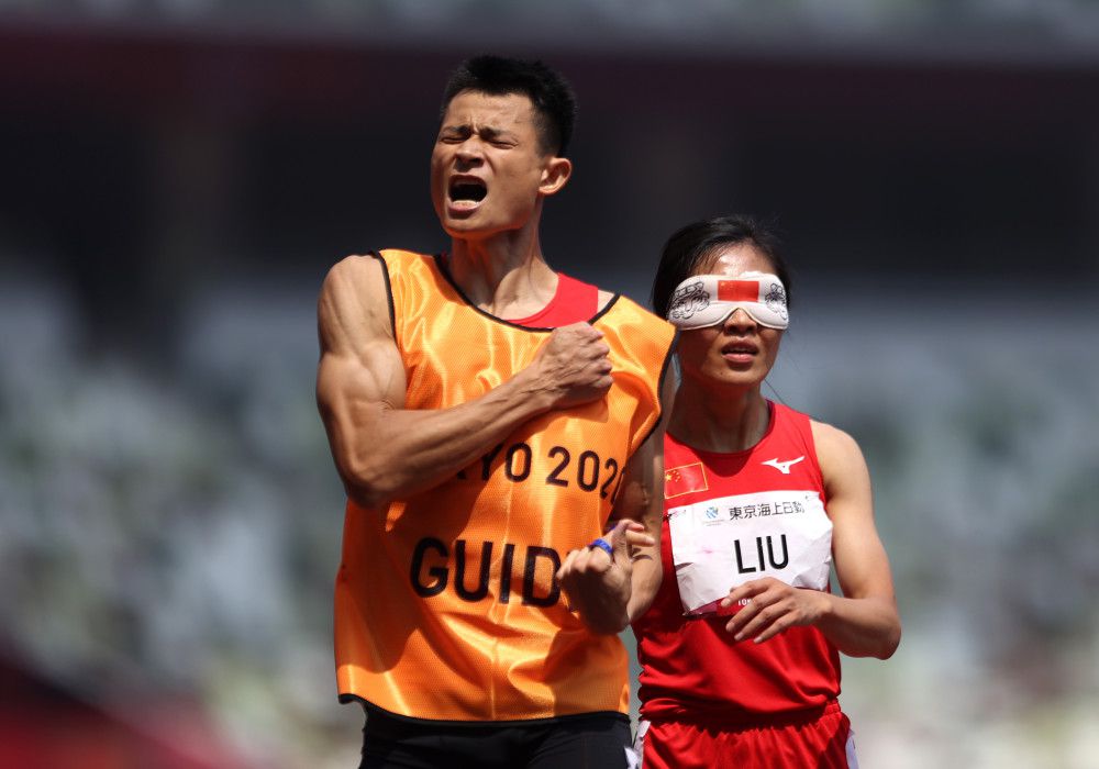 叶辰冷笑一声：这样操作，可以倒是可以，但也有一定的风险。